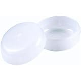 Buy Insert For Wrought Iron Furniture, 1-1 2 INSERT PATIO CUP by Shepherd