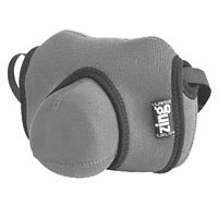 Zing 501-105 SGY1 Standard SLR Cover Gray