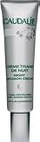 Caudalie Night Infusion Cream