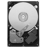Picture of Seagate Pipeline HD 1TB