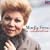 Mirella Freni - A Celebration