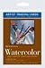 Strathmore Artist Trading Cards- Watercolor (Cold Press 140lb)