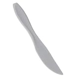 Buy GSI OUTDOORS LEXAN KNIFE - O/S - EGGSHELL
