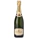 Spumante Ferrari Maximum Brut - 75 cl. - Kellerei Ferrari