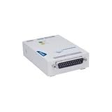 Lantronix MSS100 External Device Server DB25 Serial
