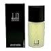 Dunhill Edition by Alfred Dunhill for Men, 3.4 oz Eau De Toilette Spray