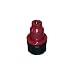 Drill Doctor SA01506PA Left Handed Reverse Twist 3/32-Inch to 1/2-Inch Chuck for the Drill Doctor Models 500 and 750 Series Only