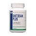 Chitosan Plus