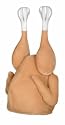 Turkey Hat