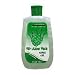 Jason Natural Cosmetics - Aloe Vera (Super Gel) 98%, 16 fl oz gel