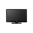 Toshiba REGZA 52XV540U 52-Inch 1080p 120Hz LCD HDTV Toshiba REGZA 52XV540U 52-Inch 1080p 120Hz LCD HDTV