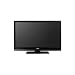Toshiba REGZA 46XV540U 46-Inch 1080p 120Hz LCD HDTV