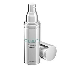 Colbert Md Daily Nutrition For Skin Stimulate The Serum Ogovauooplokia
