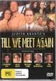 Till We Meet Again (Australian Import, Region Free)