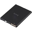 HTC EVO 3D 1730 mAh Original Standard Battery (Retail Packaging)