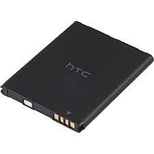 NEW OEM HTC BG86100 BATTERY FOR EVO 3D 35H00166-00M