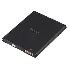 HTC EVO 3D 1730 mAh Original Standard Battery (Reta