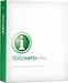 Software : Upgrade Roboinfo 5 Wineng CD 1U
