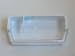 LG - ZENITH 5005JA1020A BASKET ASSEMBLY DOOR OEM ORIGINAL PART