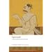 The Upanishads - OK, but which edition?