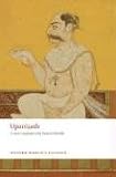 The Upanishads