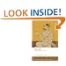 Upanisads (Oxford World's Classics)