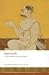 Upanisads (Oxford World's Classics)