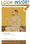 Upanisads (Oxford World's Classics)