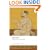 Upanisads (Oxford World's Classics)
