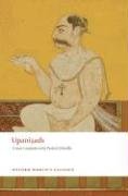 Upanisads (Oxford World's Classics) under The Books Store