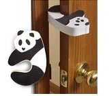 Panda Door Pinch Guard