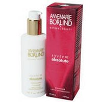 Annemarie Borlind System Absolute Facial Cleanser