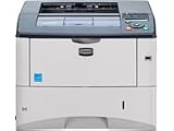 Kyocera FS-4020DN from Amazon.co.uk