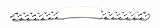 21ru7EzIqVL. SL160  Sterling Silver 7inch Engraveable Antiqued Curb Link ID Bracelet   7 inch