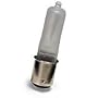 ETF 150w 120V 2900K Frosted Lamp
