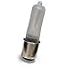 ETF 150w 120V 2900K Frosted Lamp
