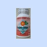 Vitaplus Slim Trex