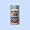 Vitaplus Slim Trex, 60 TABS