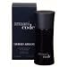 Kitchen & Housewares : Armani Code Cologne by Giorgio Armani 30 ml Eau De Toilette for Men