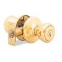 KWIKSET 400T US5 RCALRCS ENT LOCK