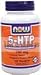 5-HTP