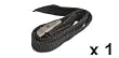 thule spare parts