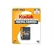 Kodak EasyShare V603 V530 Kodak KLIC-7002 Li-Ion Digital Camera Battery (600 mAh)