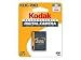 Kodak EasyShare V603 V530 Kodak KLIC-7002 Li-Ion Digital Camera Battery (600 mAh)