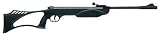 Ruger Explorer air rifle