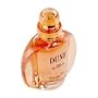 DUNE by Christian Dior for Women