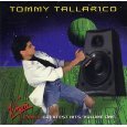 Virgin Games Greatest Hits 1 [Musikkassette] - Tommy Tallarico