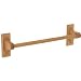 Search Our Specialty Mall : 24 Inch Rustic Oak Towel Bar