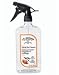 Watkins All Natural Citrus Tub & Tile Cleaner