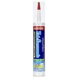 Henkel #01-06751-01 10.1OZ TubSurr Adhesive